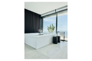 Foto van Villa in Altea Altea Hills – afbeelding 16