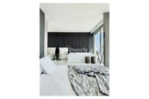 Foto van Villa in Altea Altea Hills – afbeelding 18