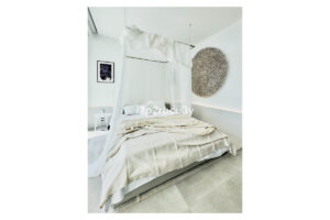 Foto van Villa in Altea Altea Hills – afbeelding 19