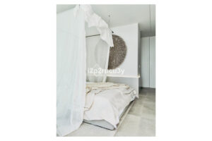 Foto van Villa in Altea Altea Hills – afbeelding 20