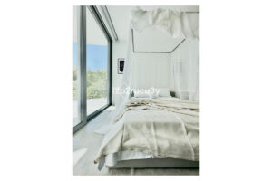 Foto van Villa in Altea Altea Hills – afbeelding 22