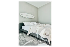 Foto van Villa in Altea Altea Hills – afbeelding 24