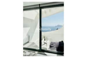 Foto van Villa in Altea Altea Hills – afbeelding 26