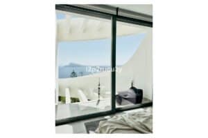 Foto van Villa in Altea Altea Hills – afbeelding 27