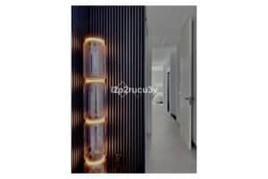 Foto van Villa in Altea Altea Hills – afbeelding 29