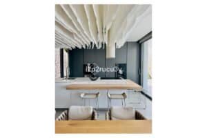 Foto van Villa in Altea Altea Hills – afbeelding 3