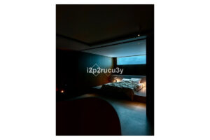 Foto van Villa in Altea Altea Hills – afbeelding 30