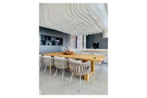 Foto van Villa in Altea Altea Hills – afbeelding 5