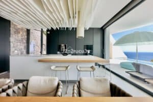 Foto van Villa in Altea Altea Hills – afbeelding 6