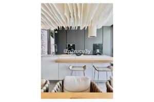 Foto van Villa in Altea Altea Hills – afbeelding 7