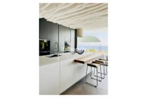 Foto van Villa in Altea Altea Hills – afbeelding 8