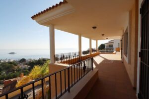 Foto van Villa in Altea Altea Hills – afbeelding 23