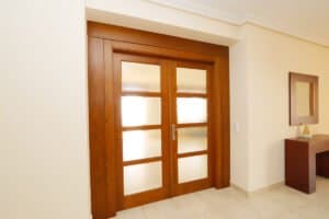 Foto van Villa in Altea Altea Hills – afbeelding 32