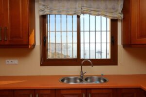 Foto van Villa in Altea Altea Hills – afbeelding 35
