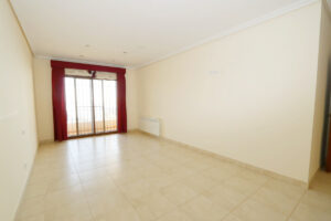 Foto van Villa in Altea Altea Hills – afbeelding 39