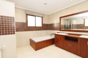 Foto van Villa in Altea Altea Hills – afbeelding 42