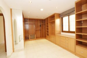 Foto van Villa in Altea Altea Hills – afbeelding 45