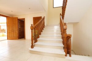 Foto van Villa in Altea Altea Hills – afbeelding 47