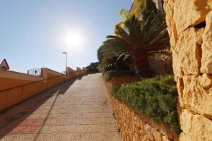 Foto van Villa in Altea Altea Hills – afbeelding 5
