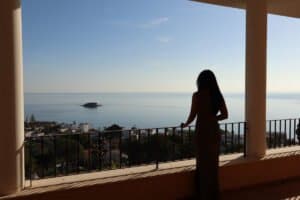 Foto van Villa in Altea Altea Hills – afbeelding 8