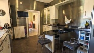 Foto van Villa in Altea Cautivador – afbeelding 10