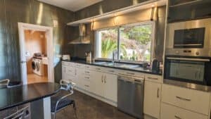 Foto van Villa in Altea Cautivador – afbeelding 11