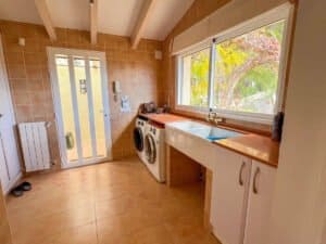 Foto van Villa in Altea Cautivador – afbeelding 12