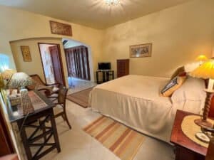 Foto van Villa in Altea Cautivador – afbeelding 17