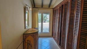 Foto van Villa in Altea Cautivador – afbeelding 18