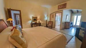 Foto van Villa in Altea Cautivador – afbeelding 20