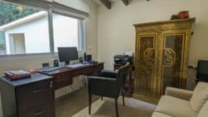 Foto van Villa in Altea Cautivador – afbeelding 22