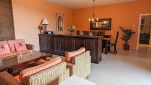 Foto van Villa in Altea Cautivador – afbeelding 32