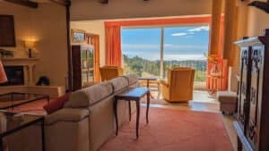 Foto van Villa in Altea Cautivador – afbeelding 4