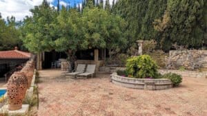 Foto van Villa in Altea Cautivador – afbeelding 46