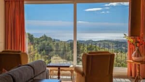 Foto van Villa in Altea Cautivador – afbeelding 6