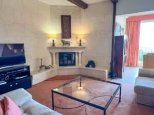 Foto van Villa in Altea Cautivador – afbeelding 7