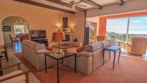 Foto van Villa in Altea Cautivador – afbeelding 8