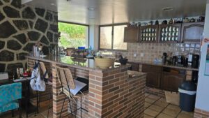 Foto van Villa in Altea La Galera – afbeelding 11