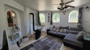 Foto van Villa in Altea La Galera – afbeelding 12