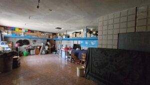 Foto van Villa in Altea La Galera – afbeelding 14