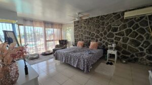 Foto van Villa in Altea La Galera – afbeelding 22