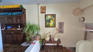 Foto van Villa in Altea La Galera – afbeelding 26