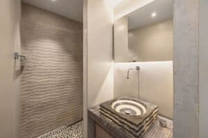 Foto van Villa in Altea La Galera – afbeelding 32