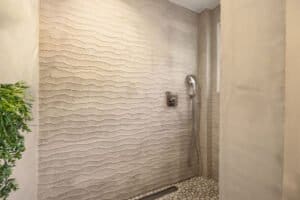 Foto van Villa in Altea La Galera – afbeelding 33