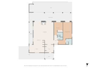 Foto van Villa in Altea La Galera – afbeelding 48