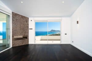Foto van Villa in Altea La Vella – afbeelding 10