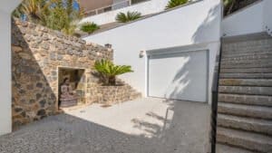 Foto van Villa in Altea La Vella – afbeelding 15