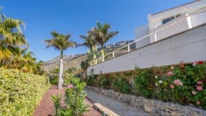 Foto van Villa in Altea La Vella – afbeelding 17