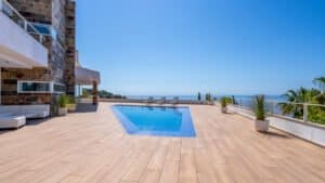 Foto van Villa in Altea La Vella – afbeelding 20