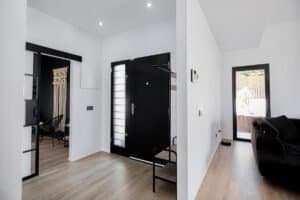 Foto van Villa in Altea La Vella – afbeelding 10